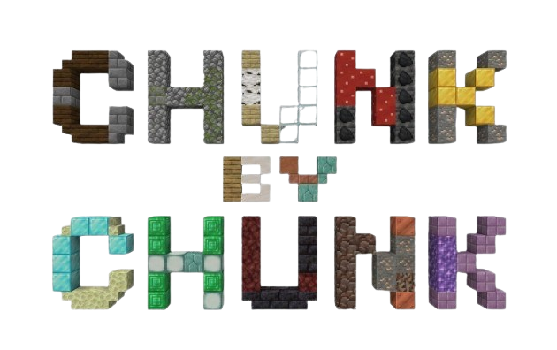 Theme