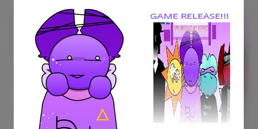 Cover image for Sprunked refined LEGACY (Demo)