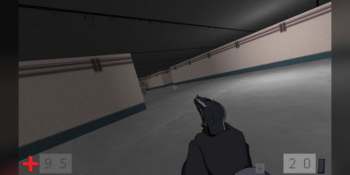 Cover image for Easy FPS Editor Lean Sample