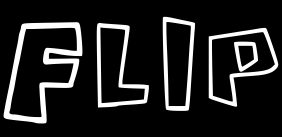 FLIP