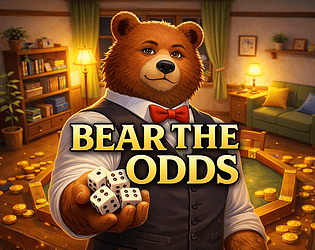 Bear the Odds