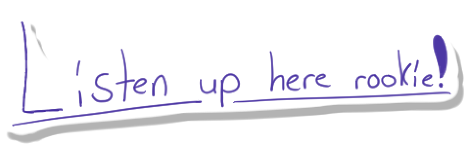 [UoH] - Pansla - Goose and Co