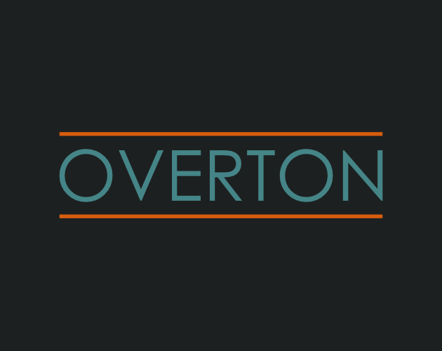 Overton