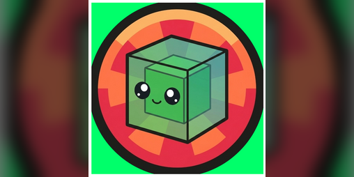 Cover image for Roblox Studio Pet Follower Slime Giver Gamepass Gui Ui System