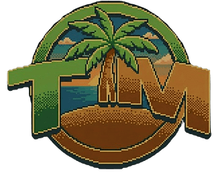 TropicMadness