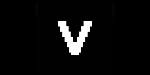 Cover image for V: A Habit of Suffering