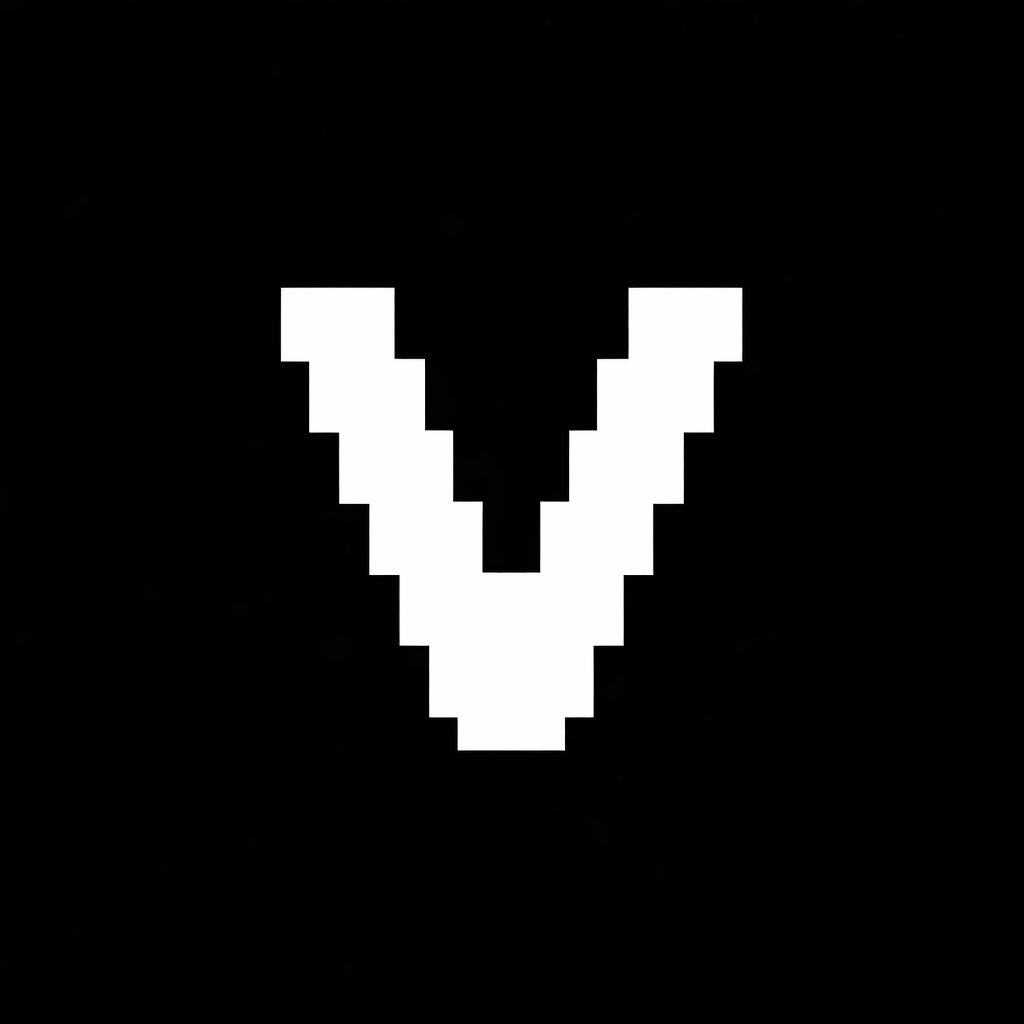 Cover image for V: A Habit of Suffering