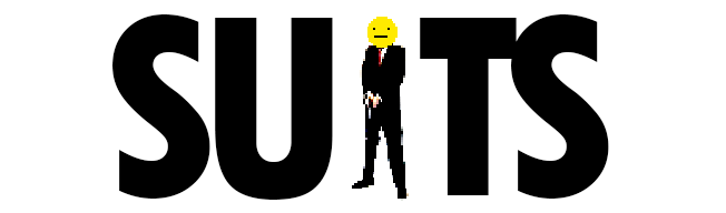 SUITS