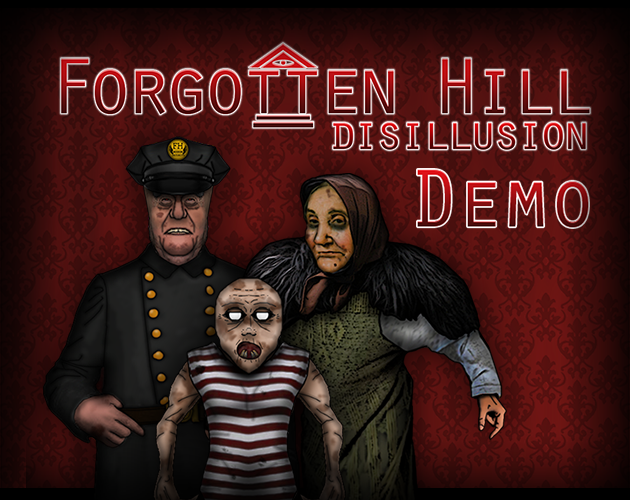 forgotten-hill-disillusion-demo-by-fm-studio