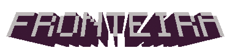 FRONTEIRA