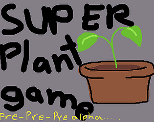 mini plant incremental