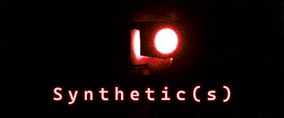 Synthetic(s)