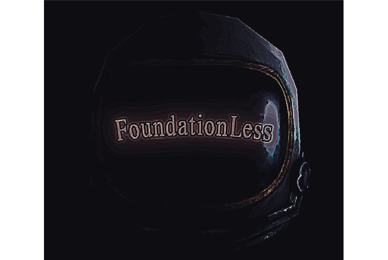 FoundationLess