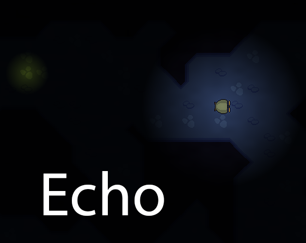 Echo by MakerTech