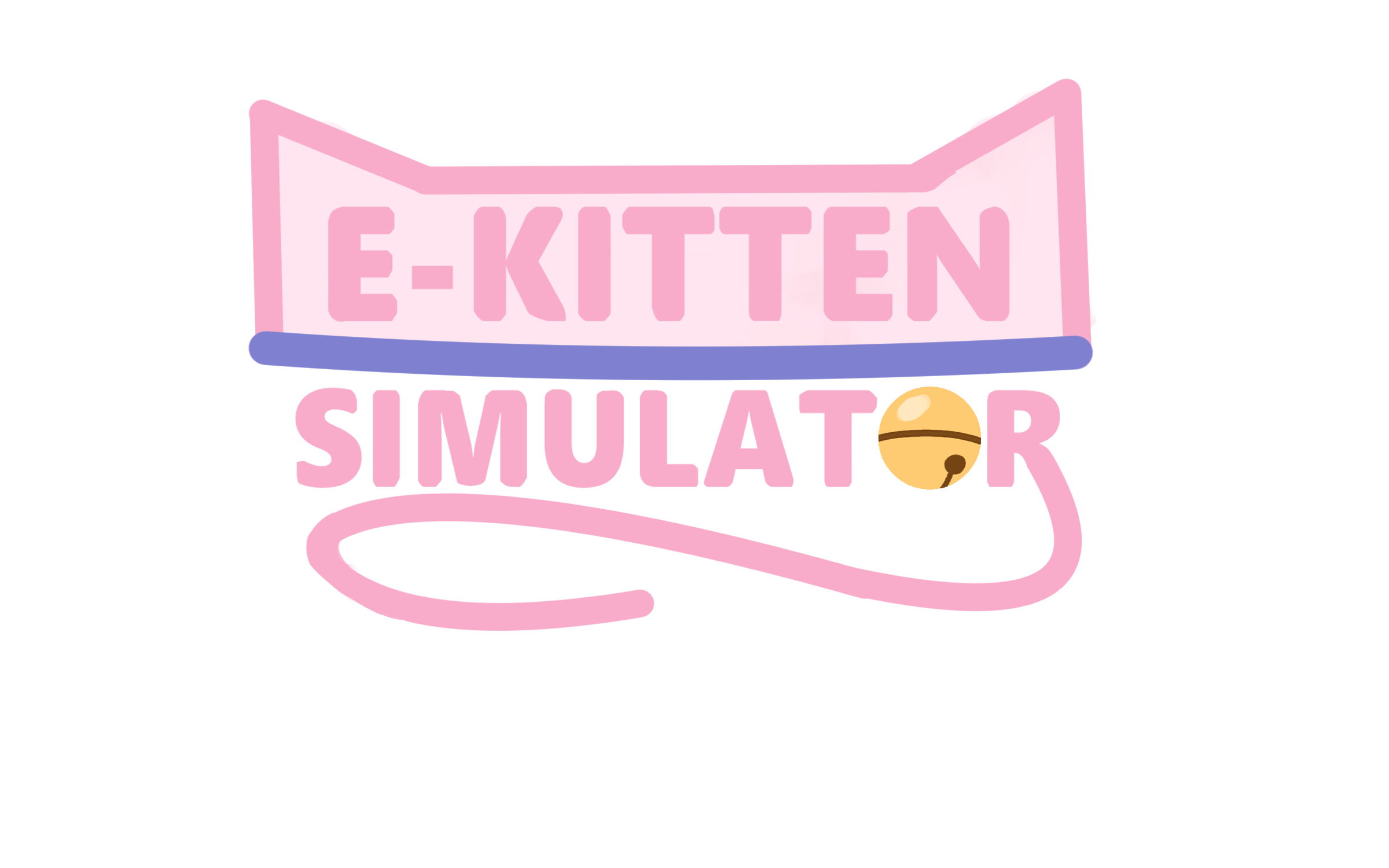 E-Kitten Simulator