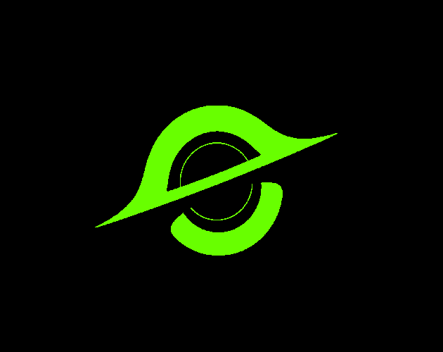 Operação: Singularidade