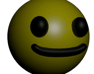 1 Tap 2 Tap game screenshot