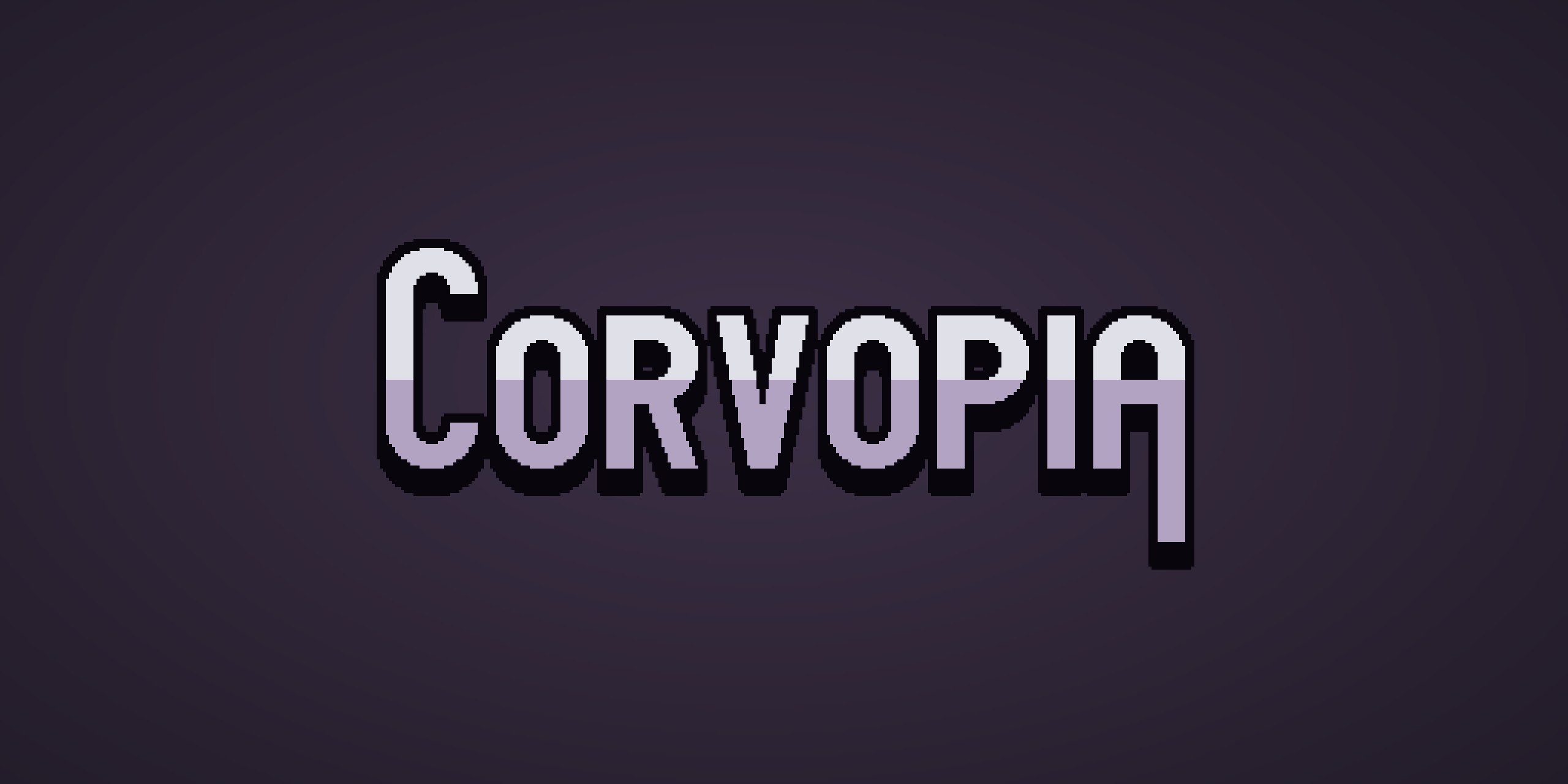 Corvopia