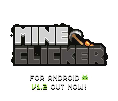 Mine Clicker