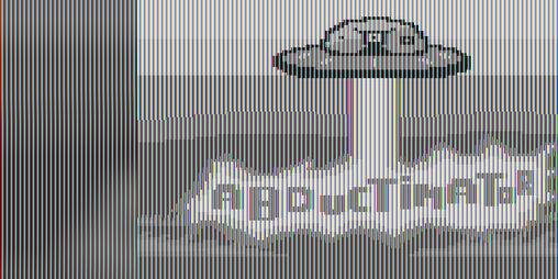 Cover image for Abductinator