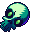 OVMgE9.png