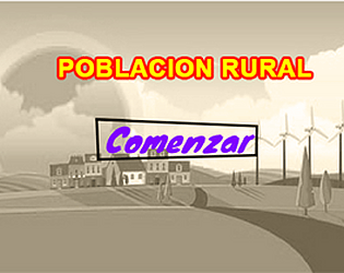 NEORURAL