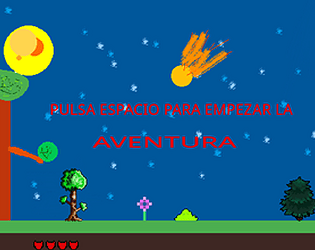 EQUIPO_NOBLE