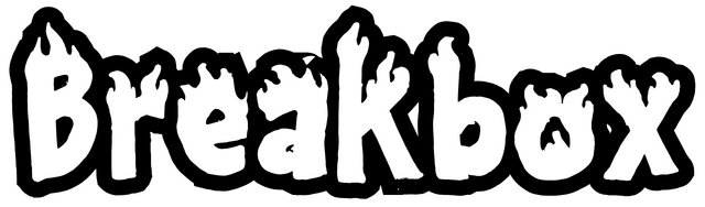Breakbox Breakbox