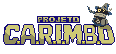 Cover image for Projeto C.A.R.I.M.B.O