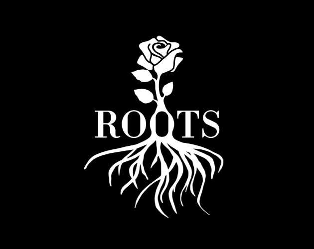 Roots