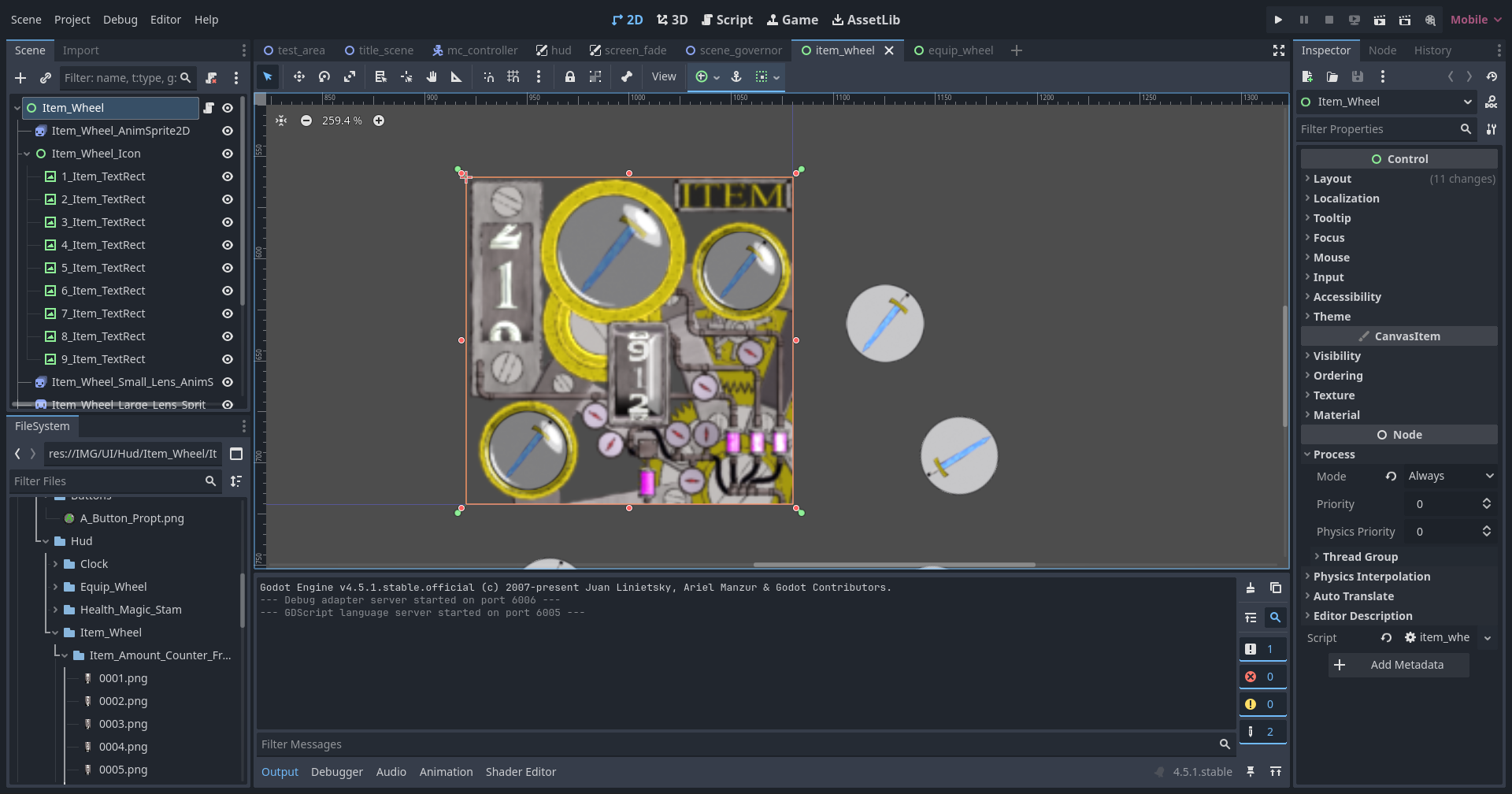 Project Farm Sim progress update March 2026 - I Couldn’t Become A ...