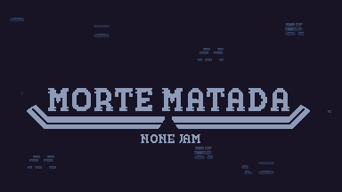 Morte Matada