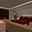 kristhedog.itch.io