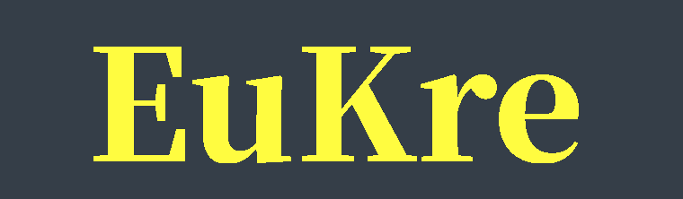 EuKre