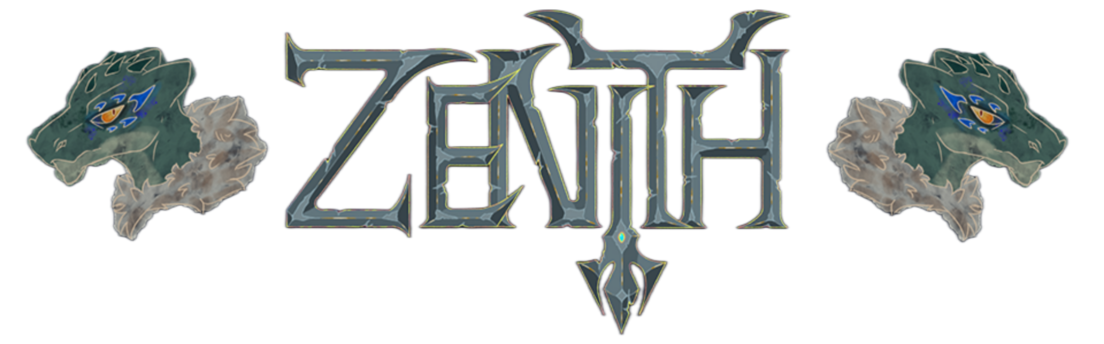 Zenith
