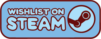 Wishlist Nippets On Steam