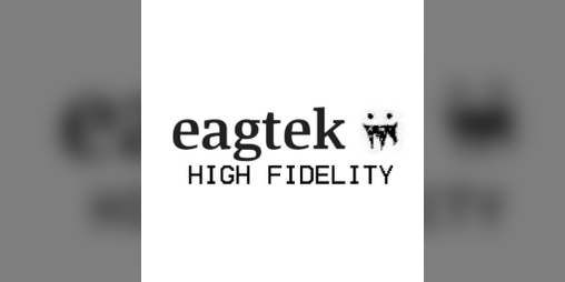 Cover image for EaglercraftX High Fidelity