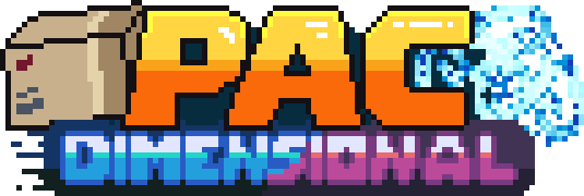 PacDimensional