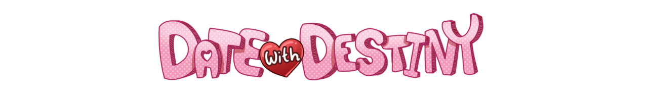 Date with Destiny