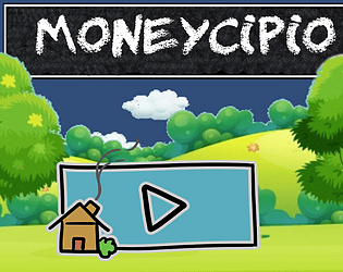 Money Pico
