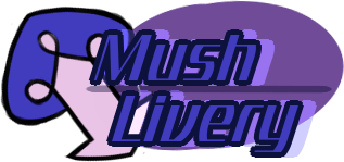 MushLivery