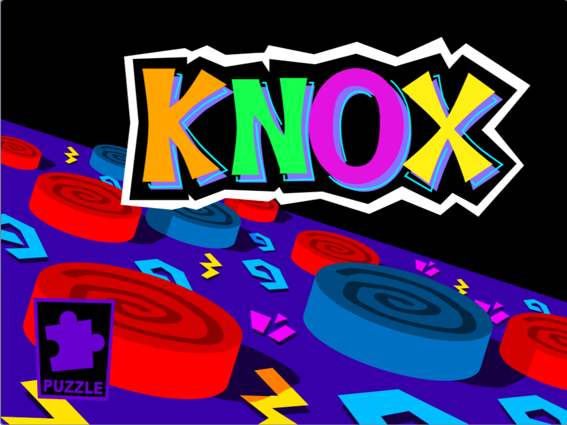 Knox