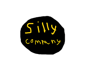 Silly Company game screenshot