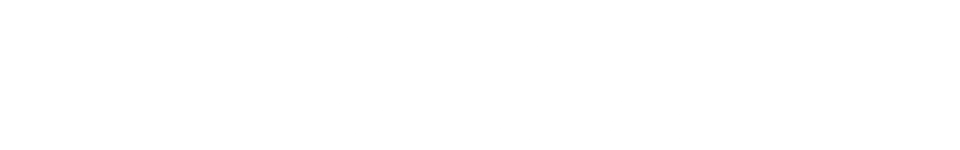 Interdimensional Jet Ski Simulator 2026