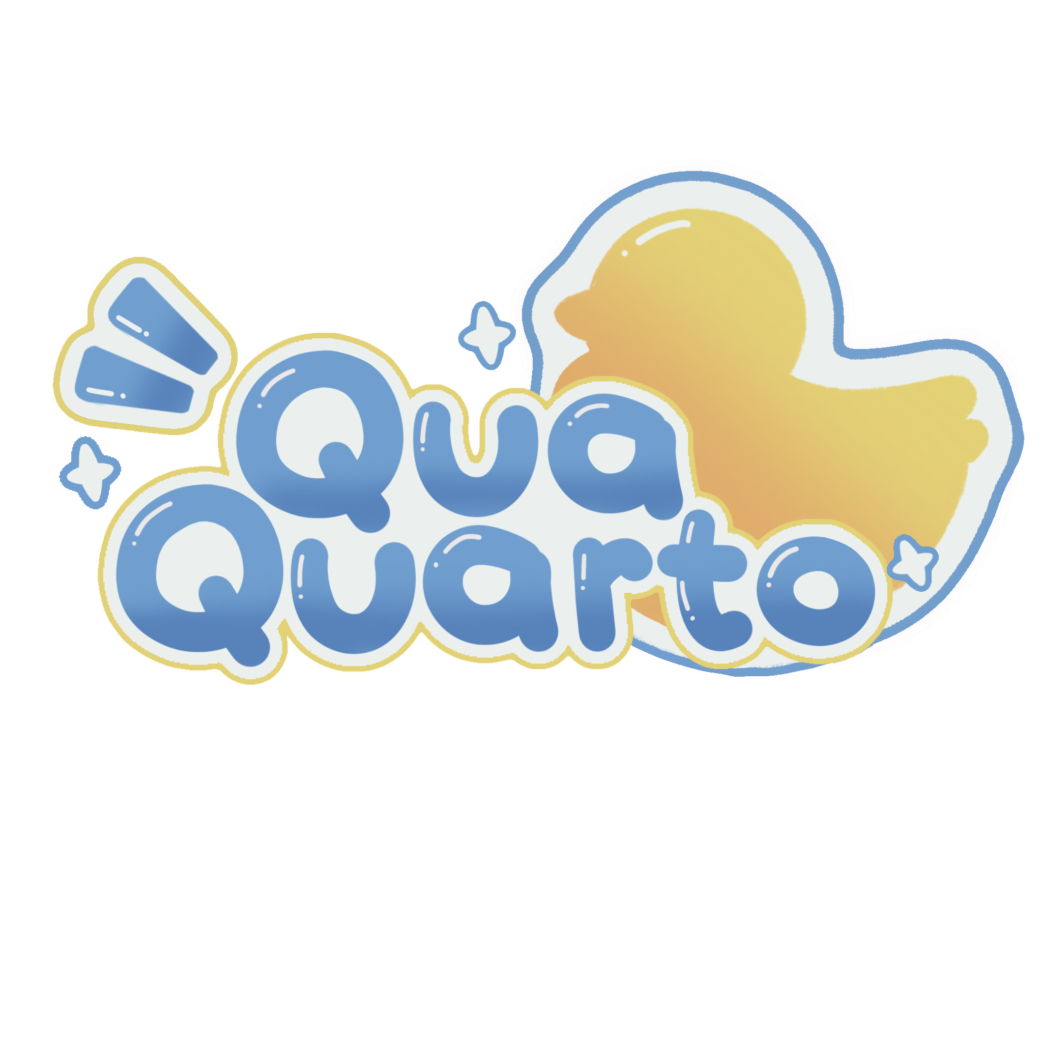 QuaQuarto
