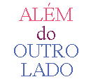 Além do Outro Lado