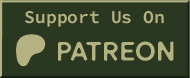 Patreon Button