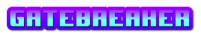 GATEBREAKER