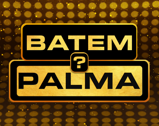 Batem Palma