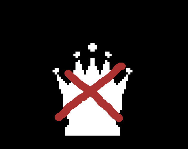 Cover image for Chess Tac Toe